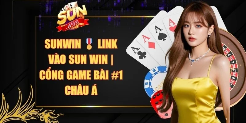 Sunwin thumbnail