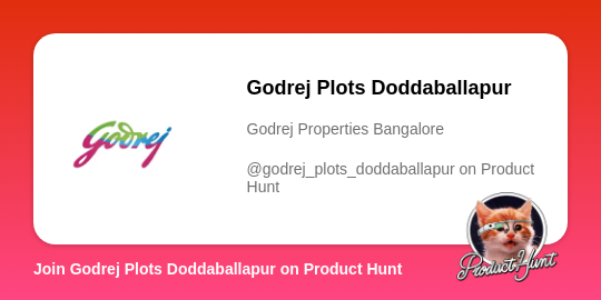 producthunt thumbnail