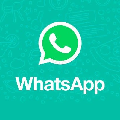 Share on WhatsApp thumbnail