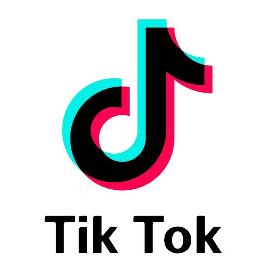 TikTok - Make Your Day thumbnail