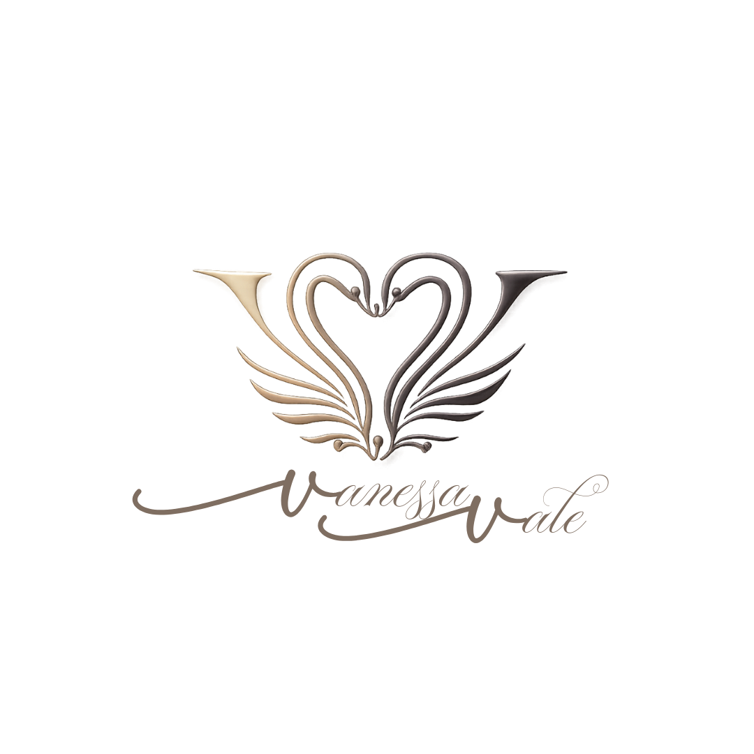 Mailing List
