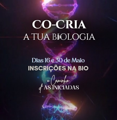 INFO & INSCRIÇÕES AQUI thumbnail