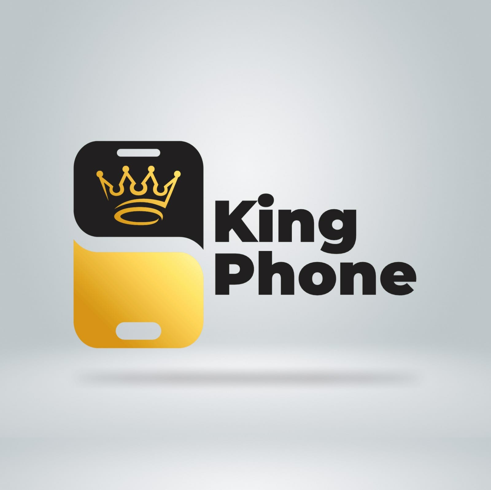 Venda de Celular - Bruno thumbnail