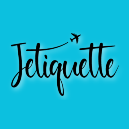 Jetiquette ® thumbnail