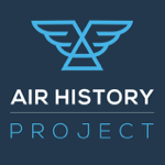 Air History Project thumbnail