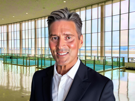 More about me.  thumbnail