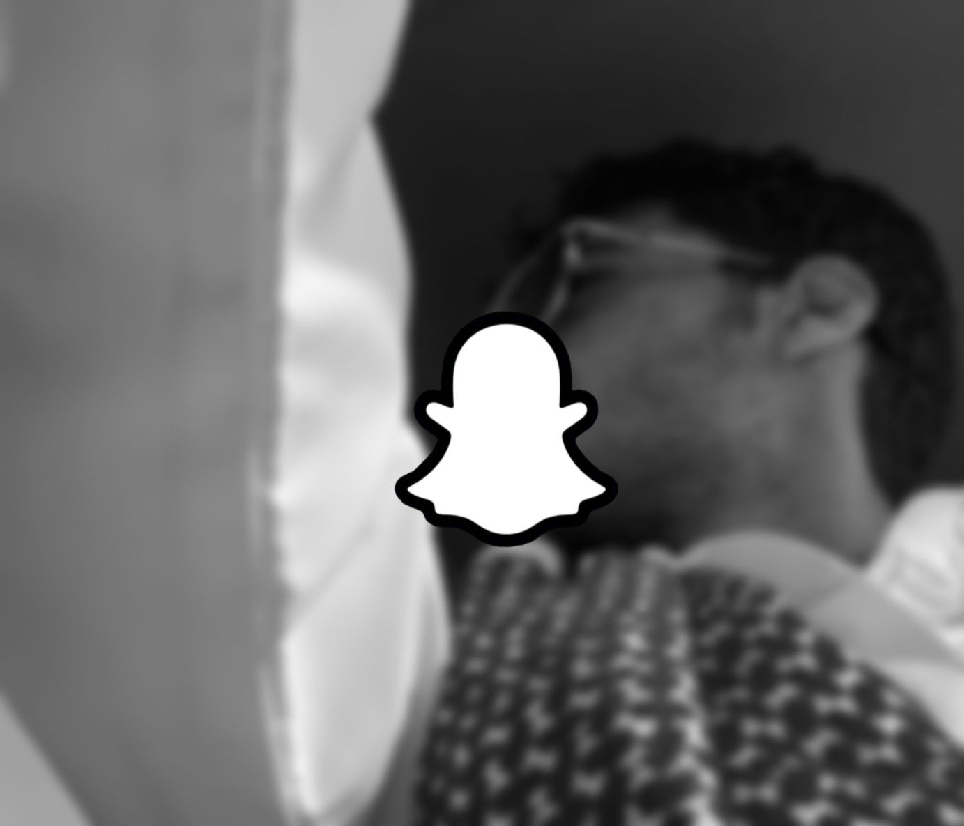 Snapchat thumbnail