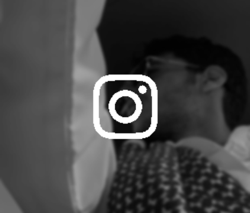 instagram  thumbnail