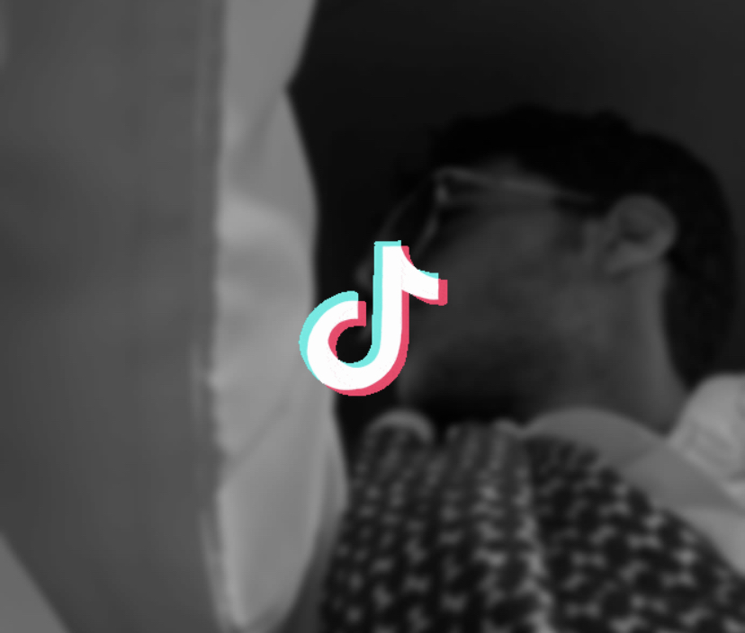TikTok thumbnail