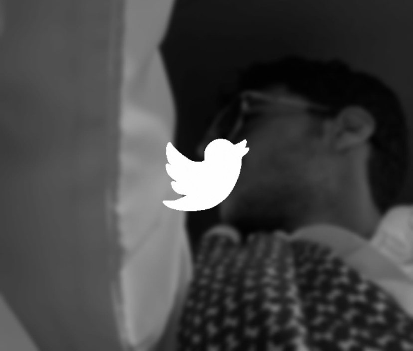 Twitter  thumbnail