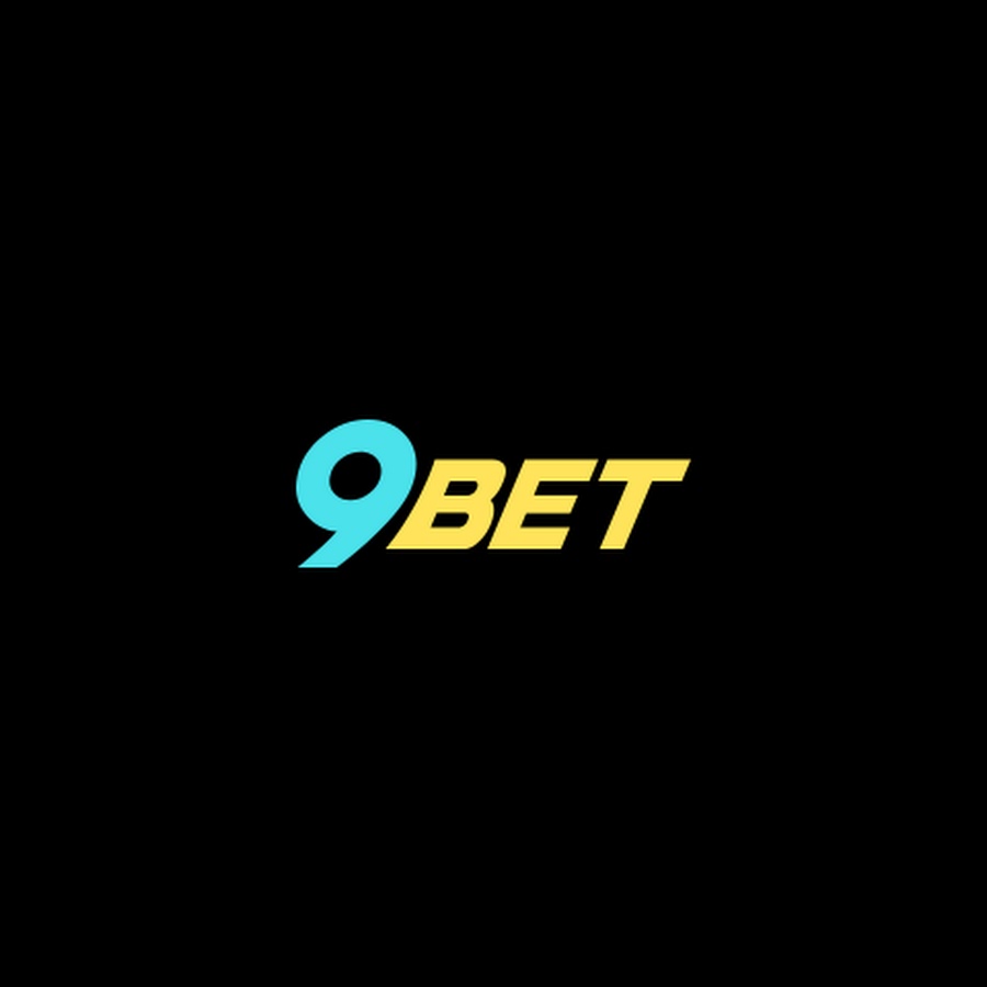 9bet limited thumbnail
