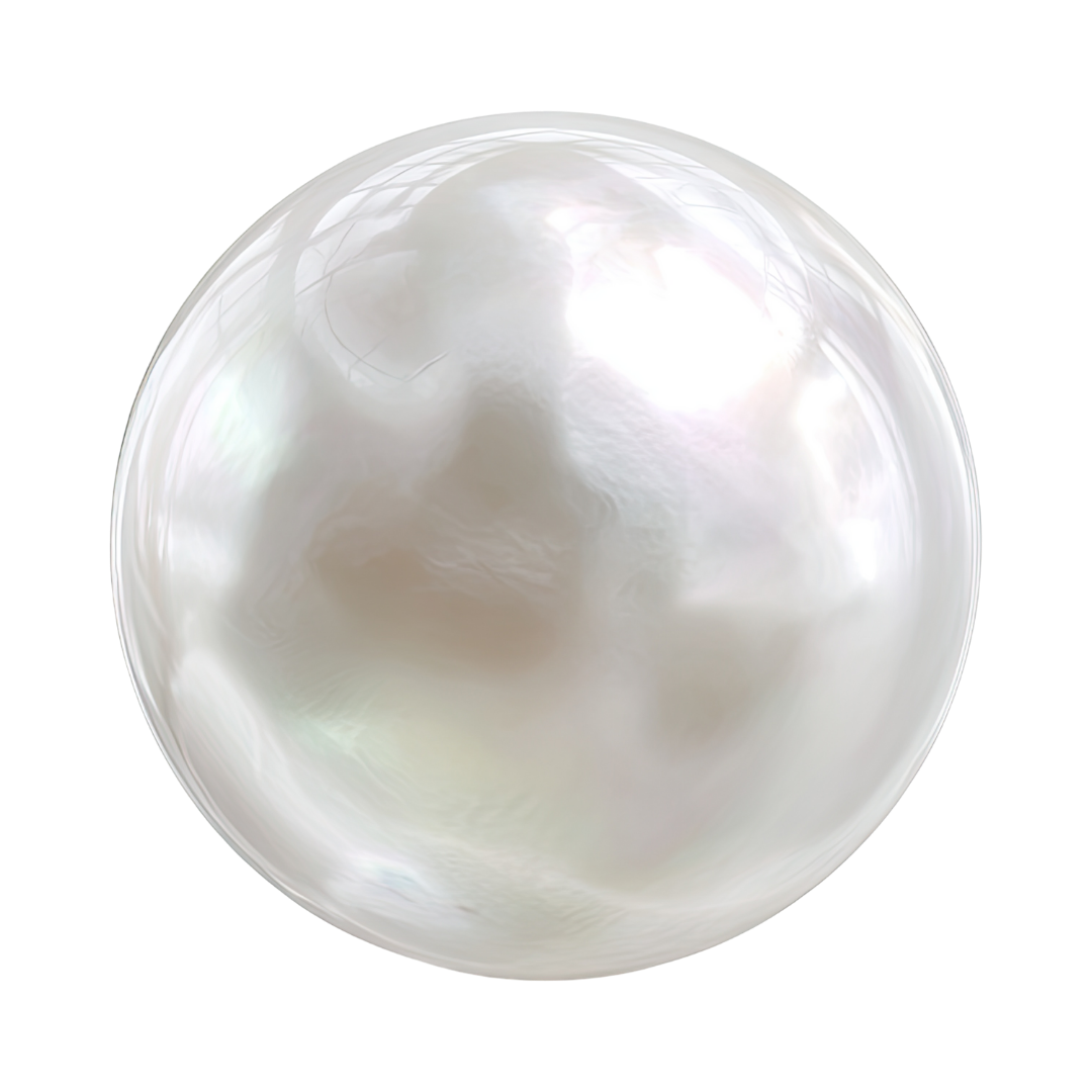 Oracle Mastermind Sign-Ups thumbnail