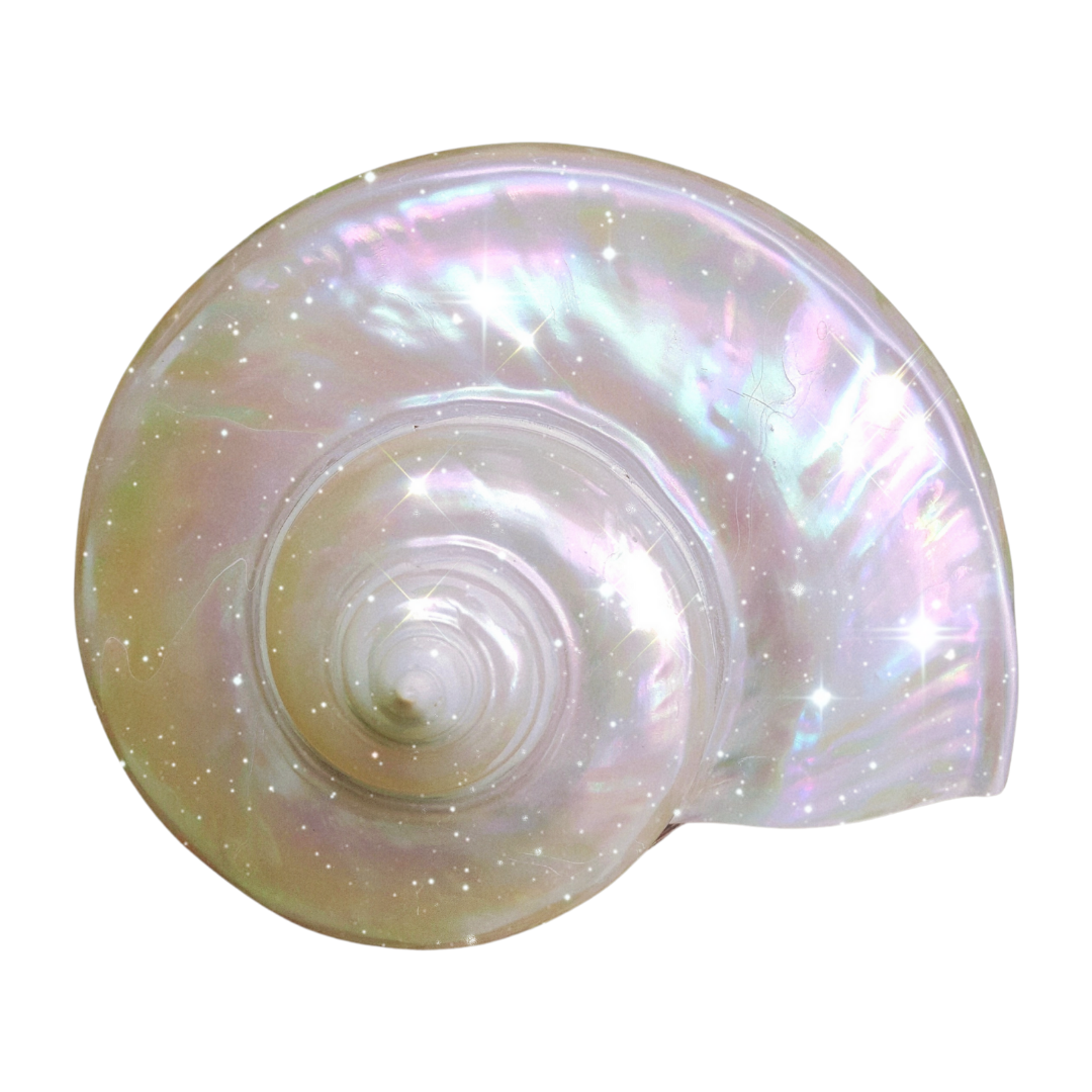 Retreat 2026 Sign-Ups thumbnail