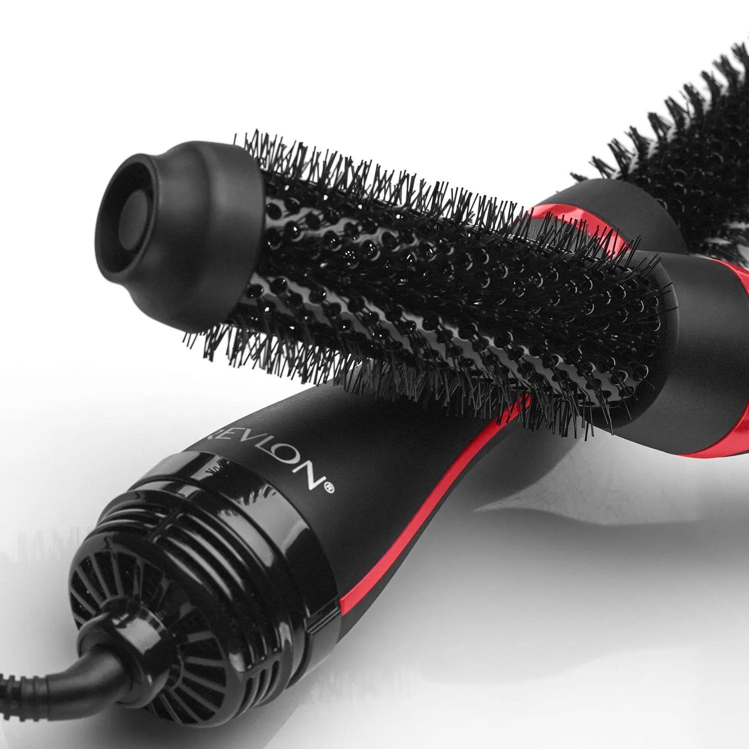 Escova de Cabelo Revlon One Step Root Booster thumbnail
