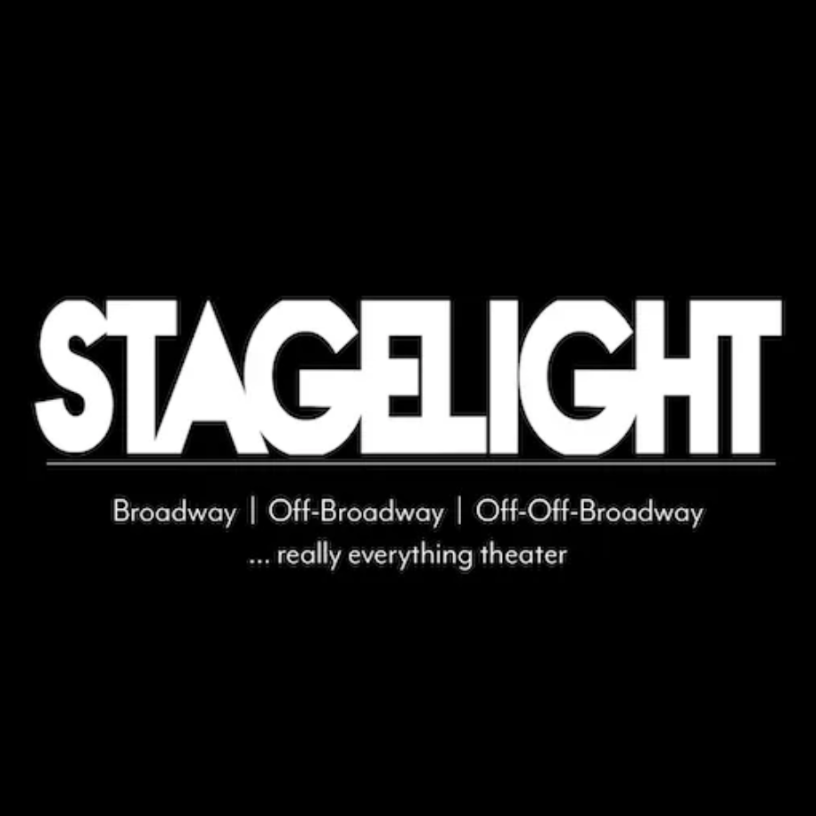 StageLight Magazine: The Artist’s Advocate thumbnail