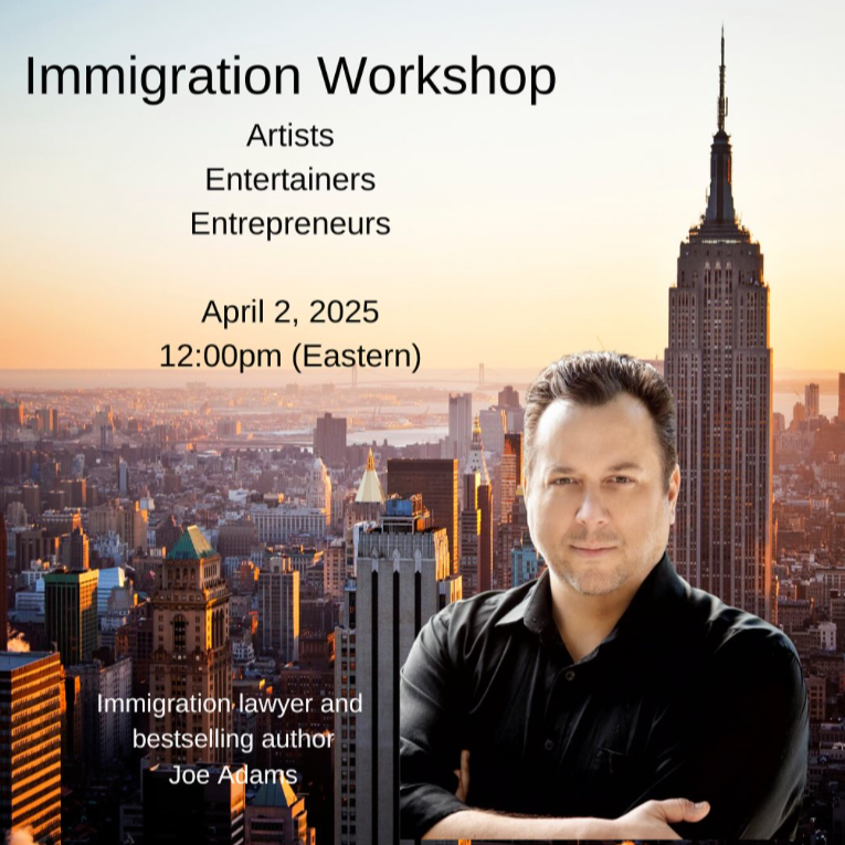 Update Recorded April 2, 2025 thumbnail