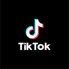 TikTok thumbnail