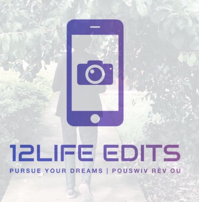 12Life Studios thumbnail