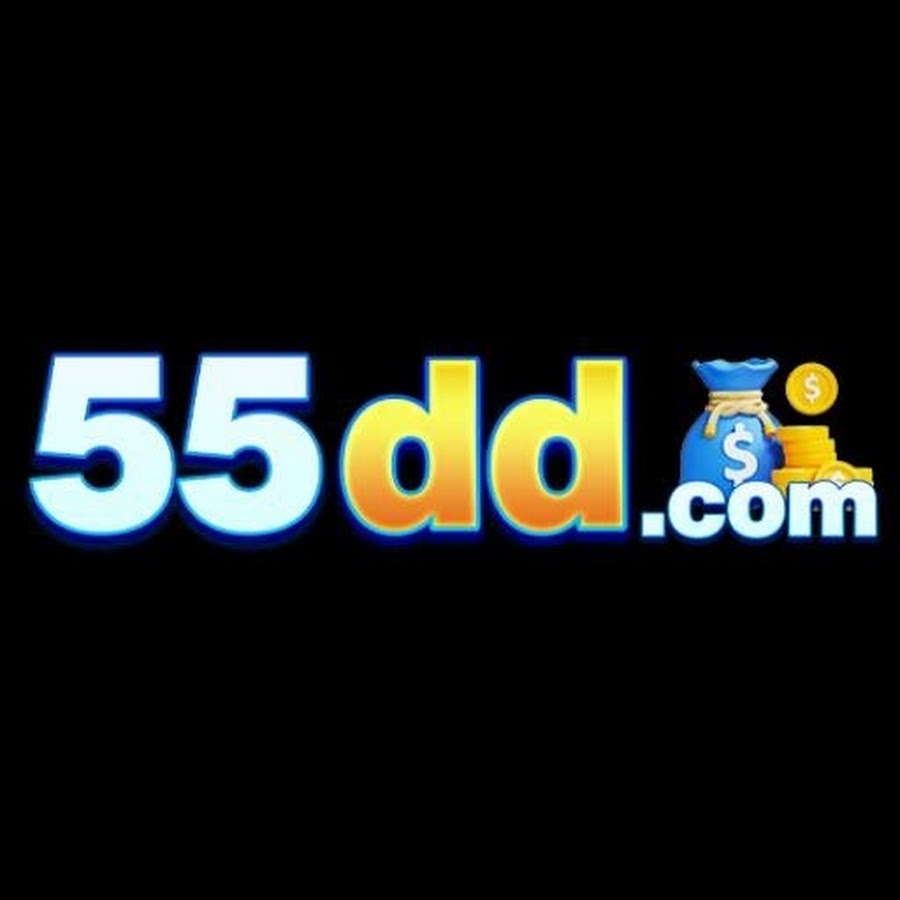 55dd Casa de Apostas thumbnail