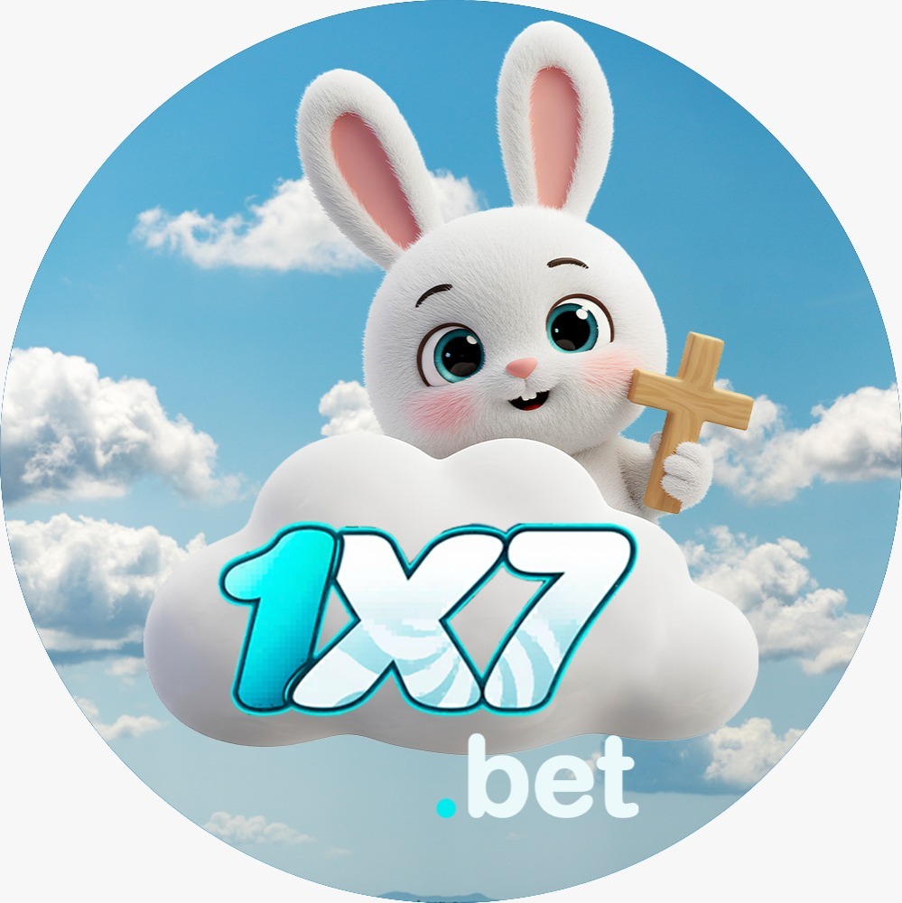 1X7.BET thumbnail