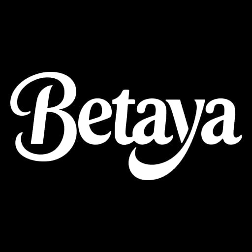 PLATAFORMA NOVA thumbnail