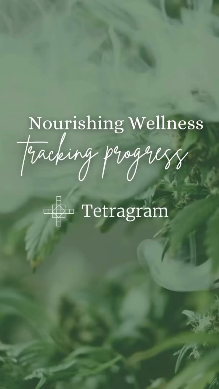 Dive into this app and unlock its full potential.
Learn how to effortlessly track and manage your cxnnxb1s consumption,