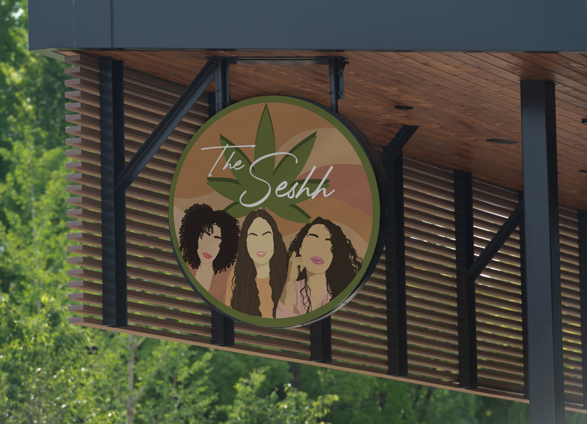 Improve Daily Routines | The Seshh thumbnail