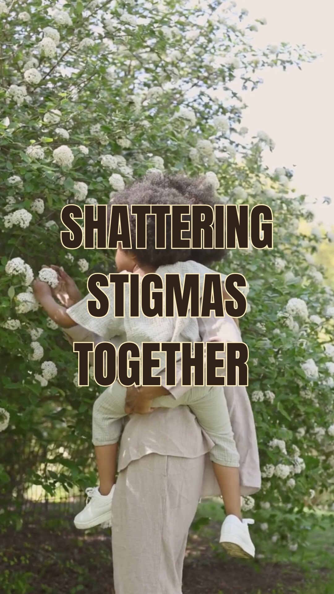 💐 Happy Mother’s Day! Today, we celebrate and honor all the incredible women who have nurtured and cared for us.
This p