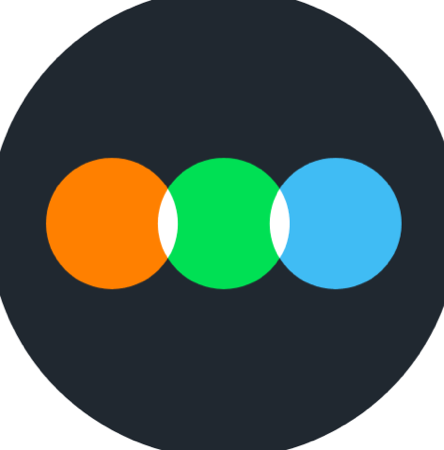 Letterboxd thumbnail