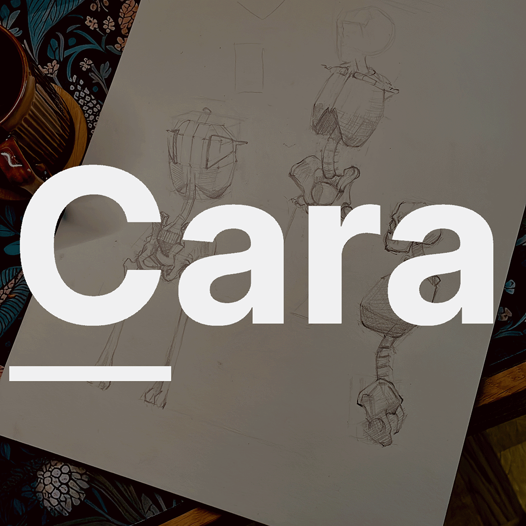 Cara.app thumbnail