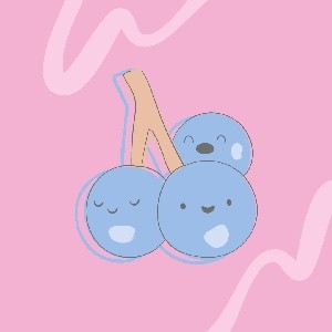 Instagram  thumbnail