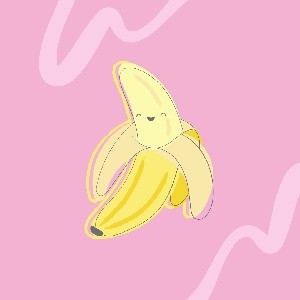 Catálogo  thumbnail