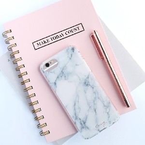 Grab your FREE FBR Mental Health Recovery Kit thumbnail