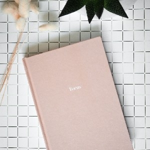 Get your FREE 5-Page Goal Setting Planner thumbnail