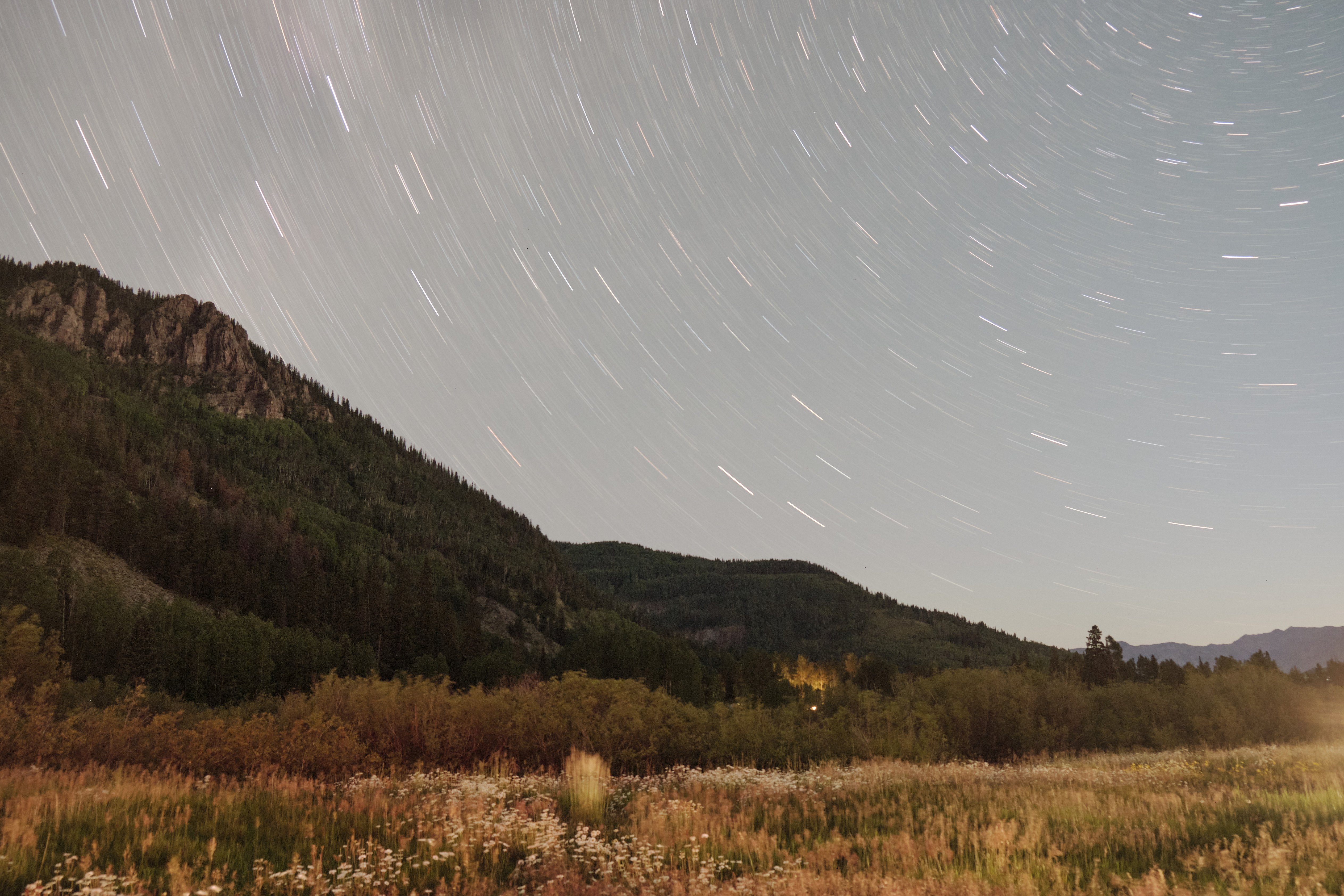 BeckFarrellPhoto.com thumbnail