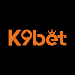 K9bet Io thumbnail
