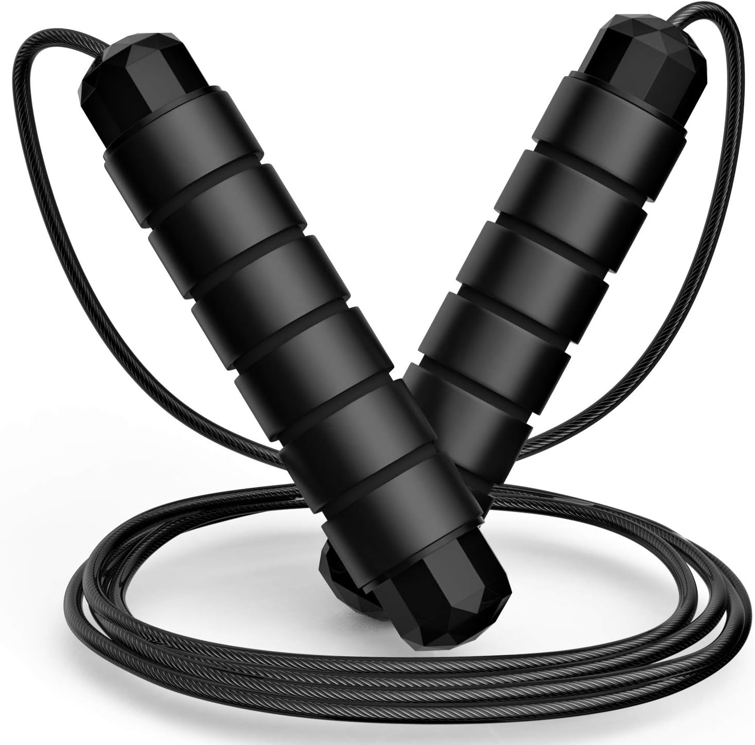 Skipping Ropes thumbnail