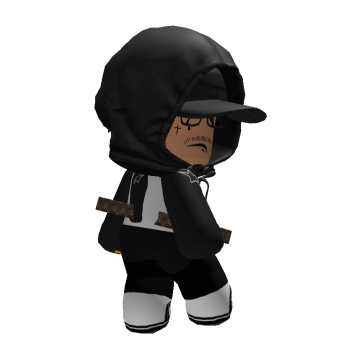Meu Roblox  thumbnail
