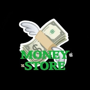 MONEY STORE - PARCERIA thumbnail