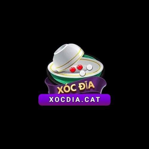 Xóc Đĩa - Publisher Profile | FlipHTML5 thumbnail