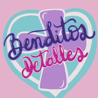 Luisa Cañas: books, biography, latest update thumbnail