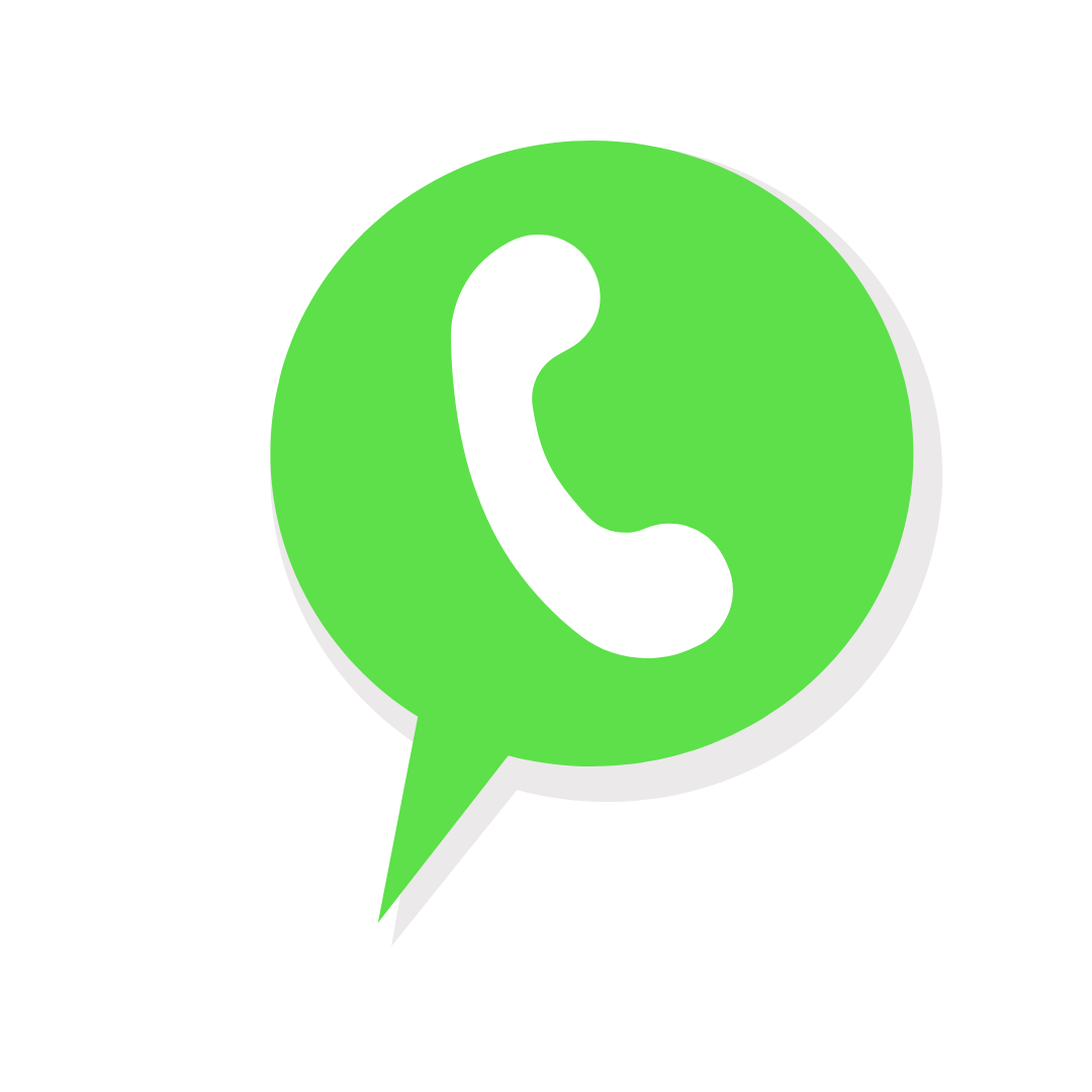 Únete a nuestra Comunidad thumbnail