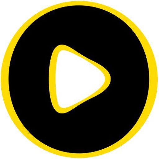 SnackVideoDown Downloader (@snackvideodown) on Tumblr thumbnail