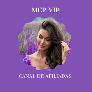 Canal MCP Vip atraia mais seguidores com nosso canal de mídias em Alta qualidade por apenas R$ 19,90 thumbnail