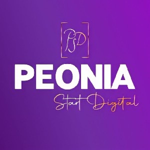 STAR DIGITAL- Um treinamento para você que está iniciando do zero,destrave suas vendas aqui! thumbnail