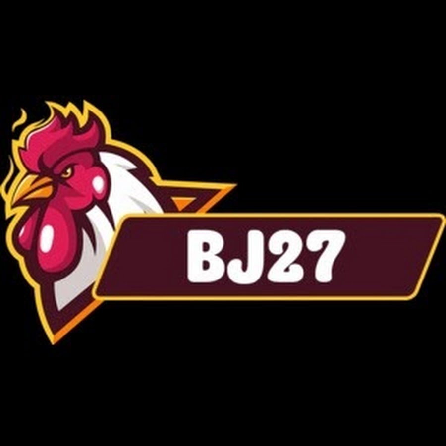 BJ27 thumbnail