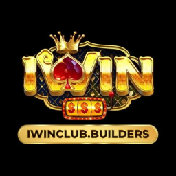 Iwin thumbnail