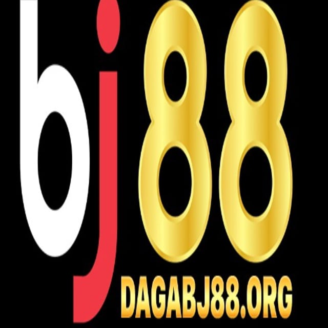 bj88 thumbnail