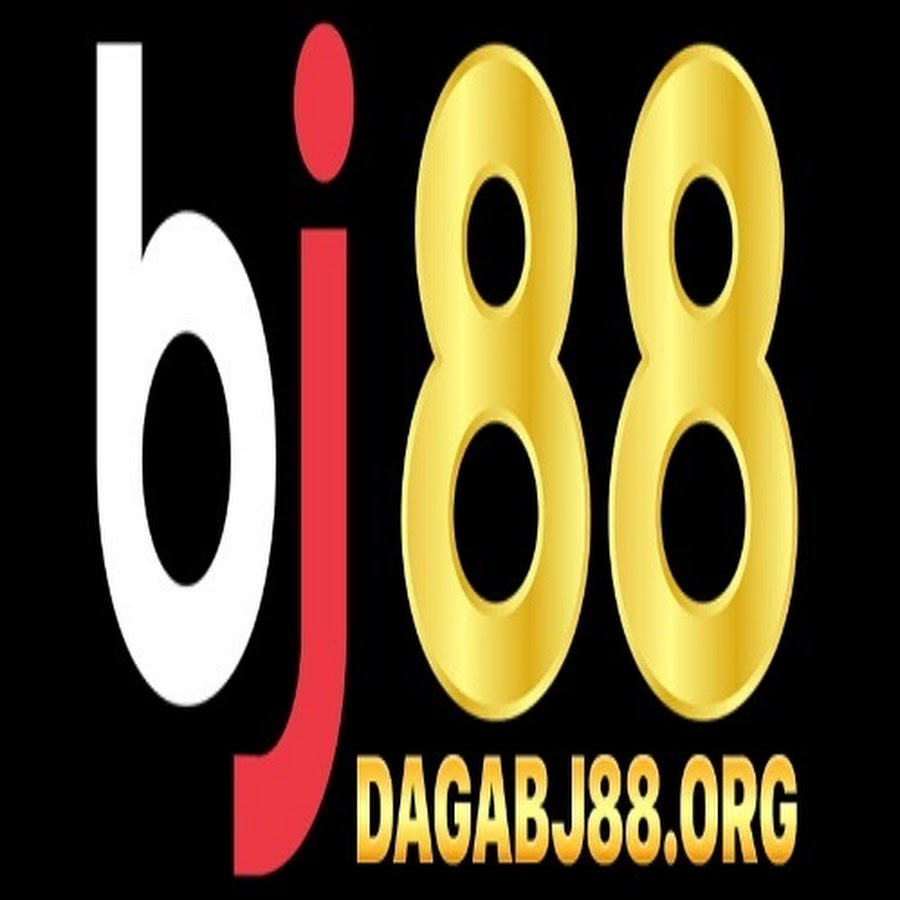 bj88 thumbnail