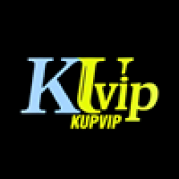 KUVIP thumbnail